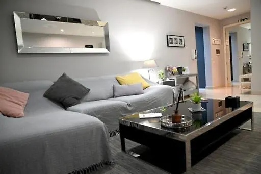 Apartment Stay At Lara 1Br Apt, 10 Mins Walk To Sliema Ferries Gzira