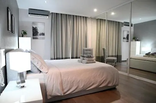 Stay At Lara 1Br Apt, 10 Mins Walk To Sliema Ferries Gzira