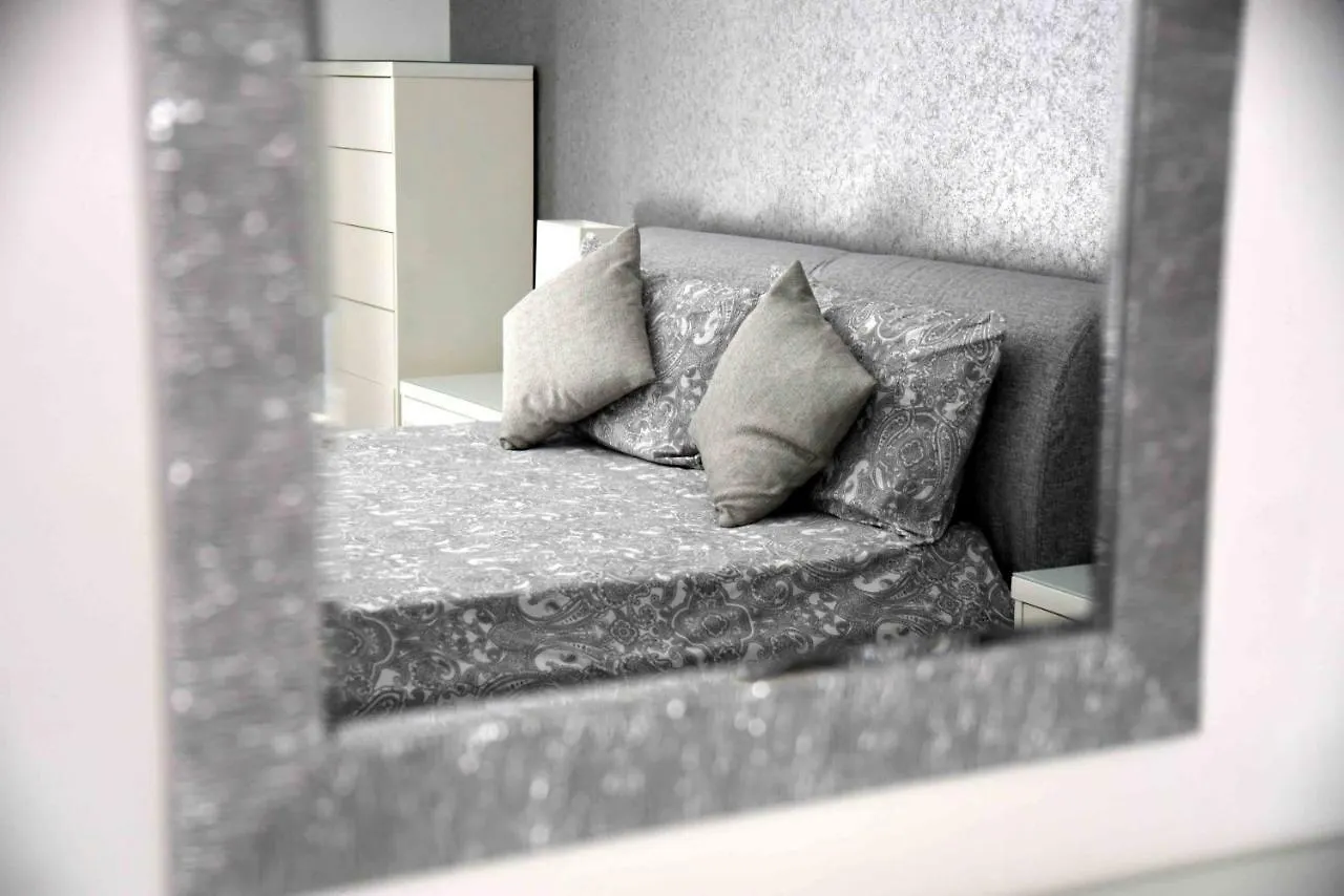 Stay At Lara 1Br Apt, 10 Mins Walk To Sliema Ferries Gżira