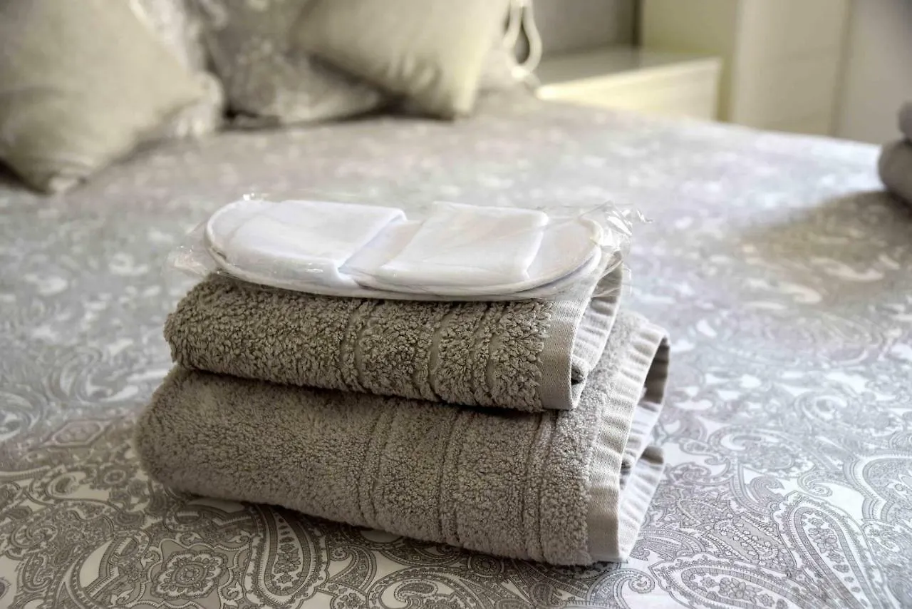 Stay At Lara 1Br Apt, 10 Mins Walk To Sliema Ferries Gżira Apartman