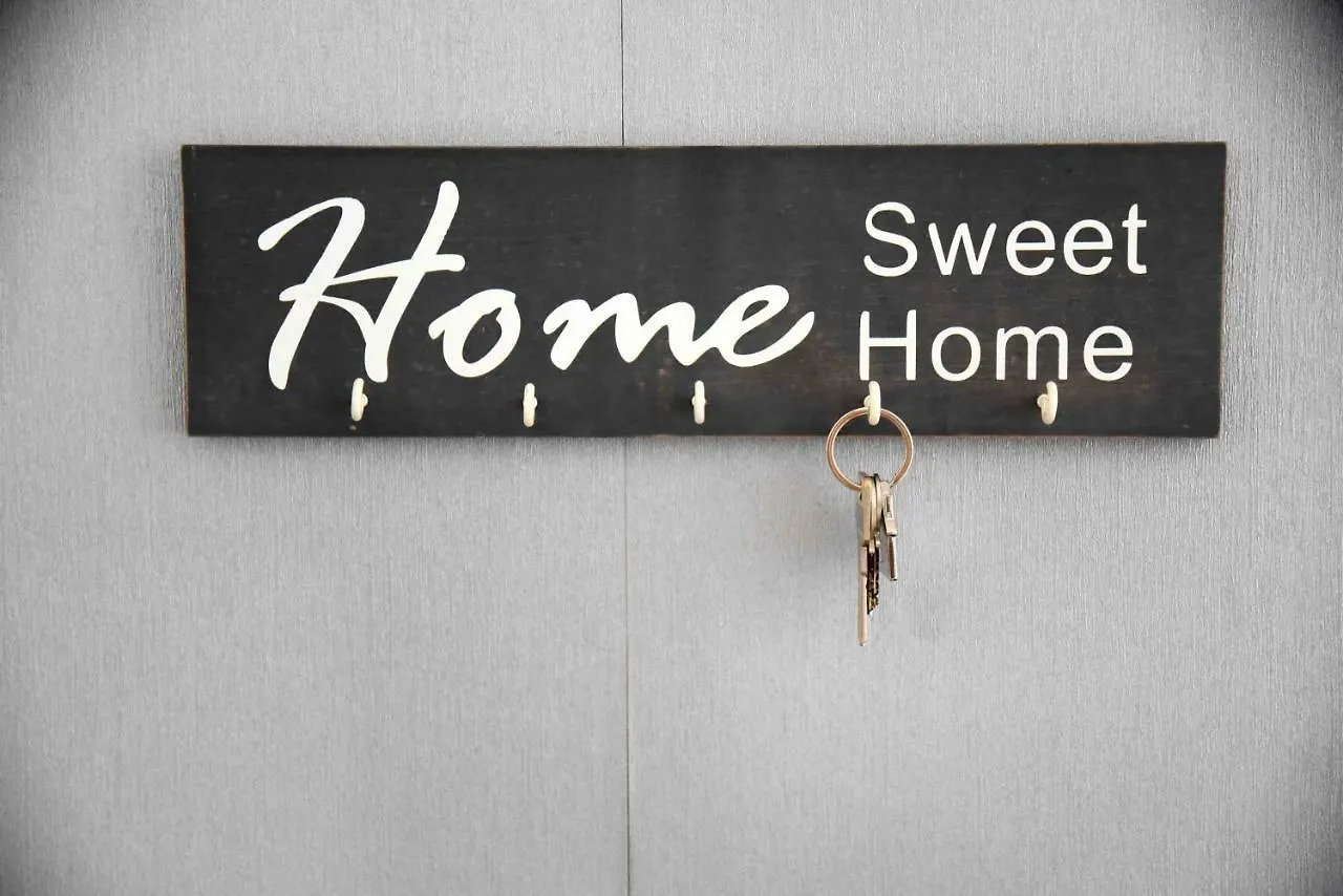 Apartment Stay At Lara 1Br Apt, 10 Mins Walk To Sliema Ferries Gzira